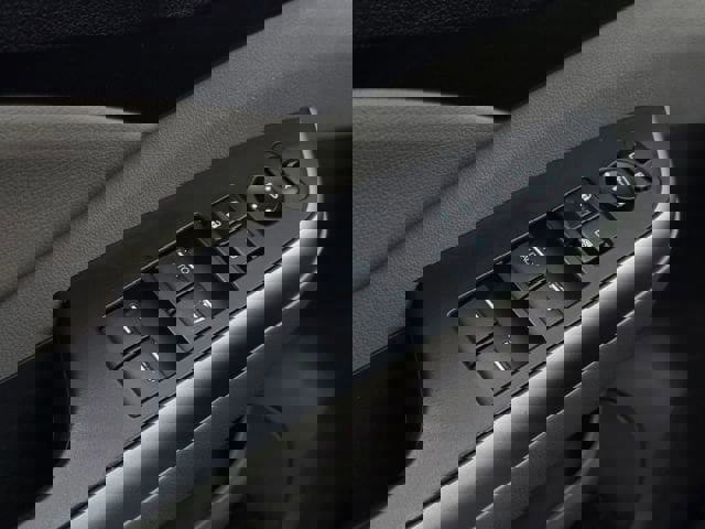 Used 2014 Honda CR-V EX-L image 29