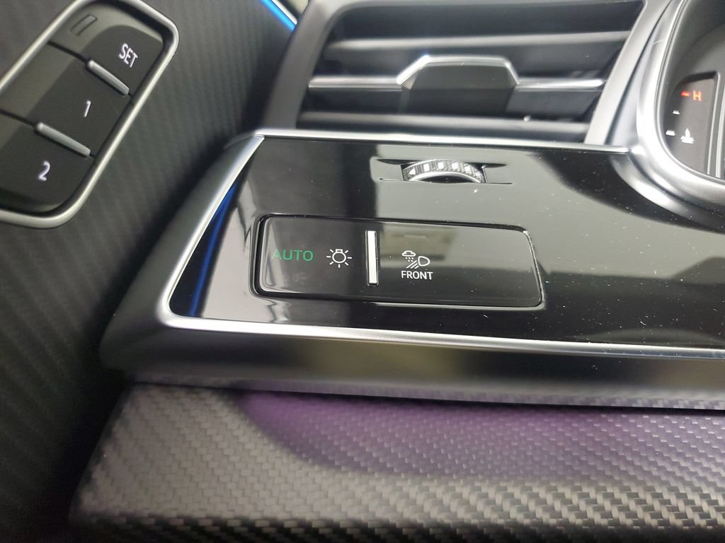New 2026 Audi Q8 Prestige AWD/4WD image 34