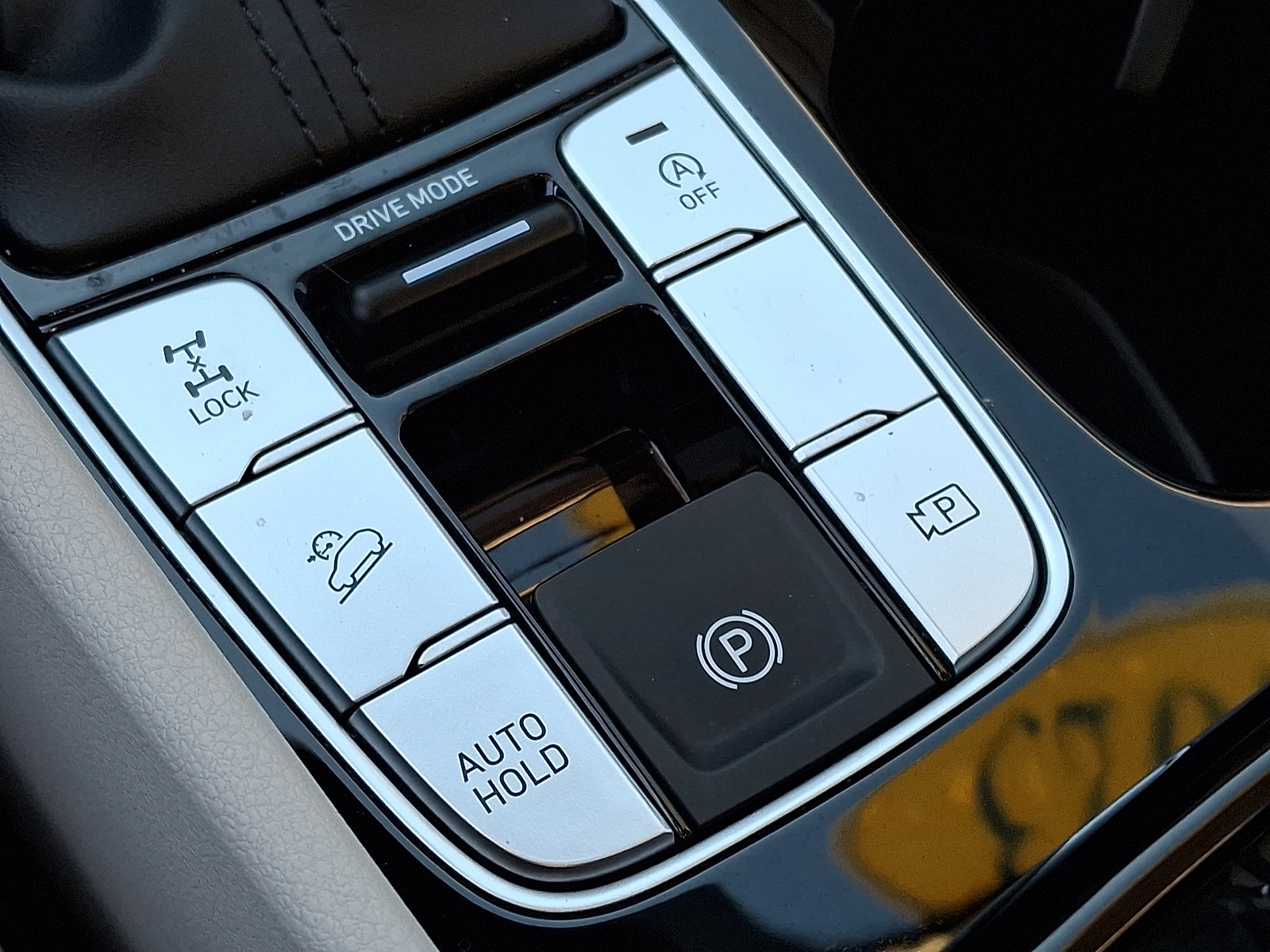 Certified 2023 Hyundai Tucson SEL w/ Convenience Package image 27