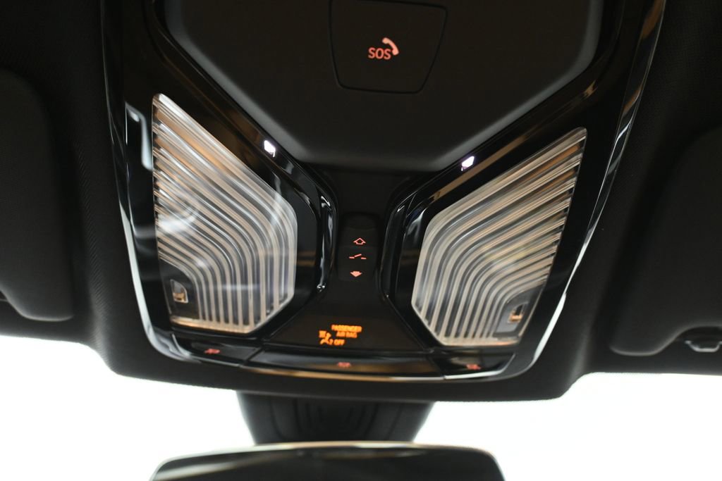 New 2026 BMW 430i xDrive Coupe w/ M Sport Package AWD/4WD image 21