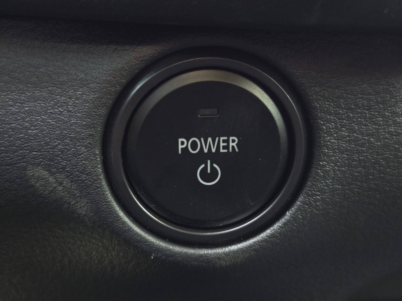 New 2026 MAZDA CX-50 AWD 2.5 Hybrid w/ Weather Package image 21
