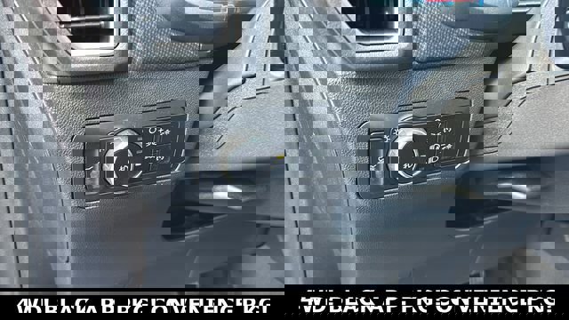 New 2025 Ford Bronco Sport Big Bend w/ Convenience Package image 8