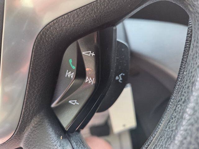 Used 2014 Ford Escape S w/ Equipment Group 101B FWD image 26