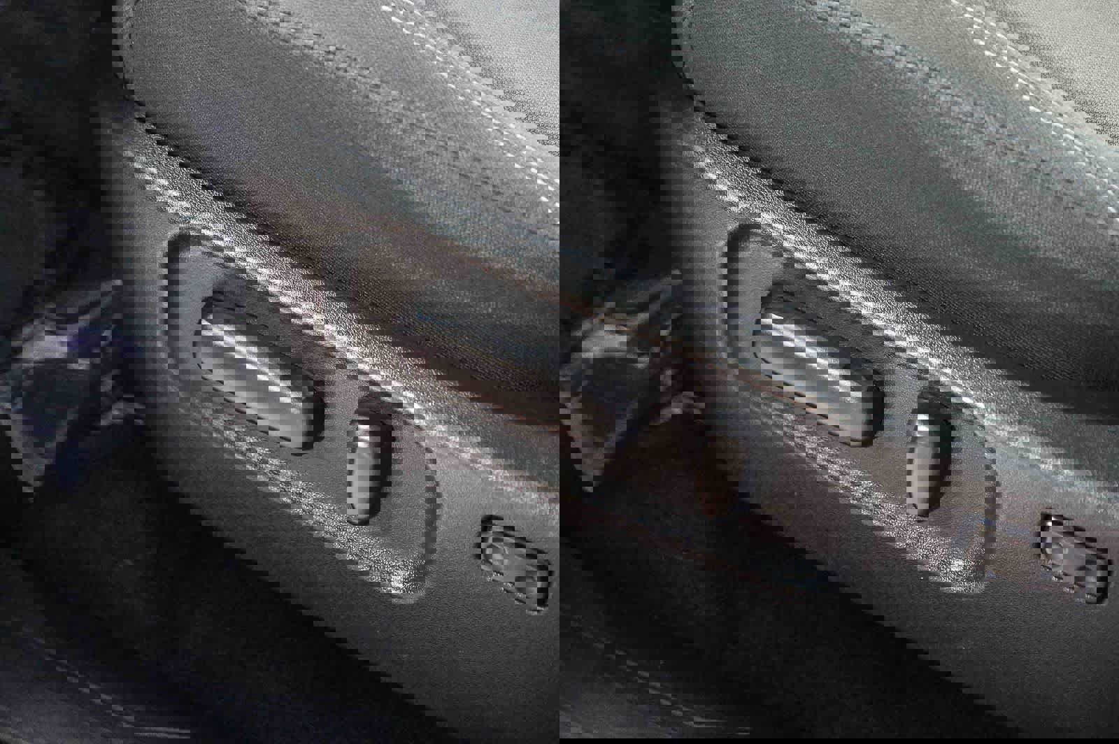 Certified 2020 Toyota Tacoma TRD Off-Road w/ Technology Package AWD/4WD image 23