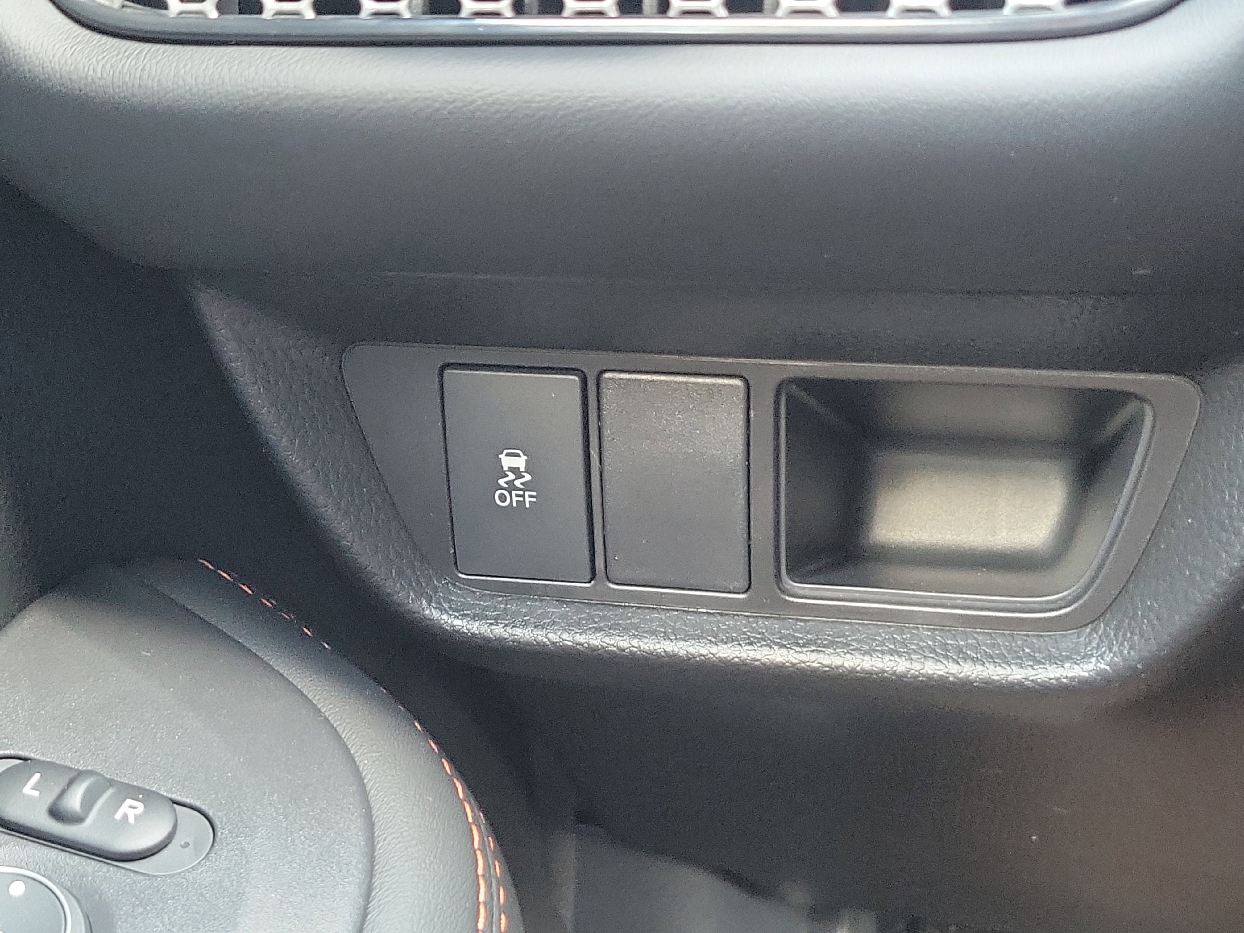 New 2026 Honda HR-V Sport image 22