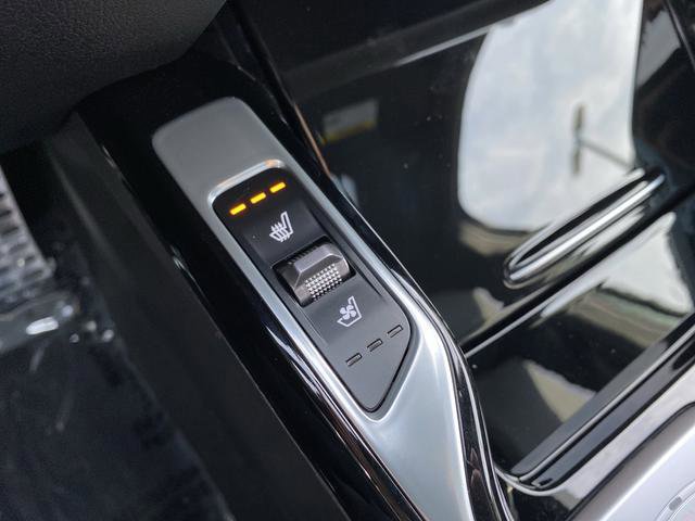 New 2026 Kia Sorento SX Prestige image 8