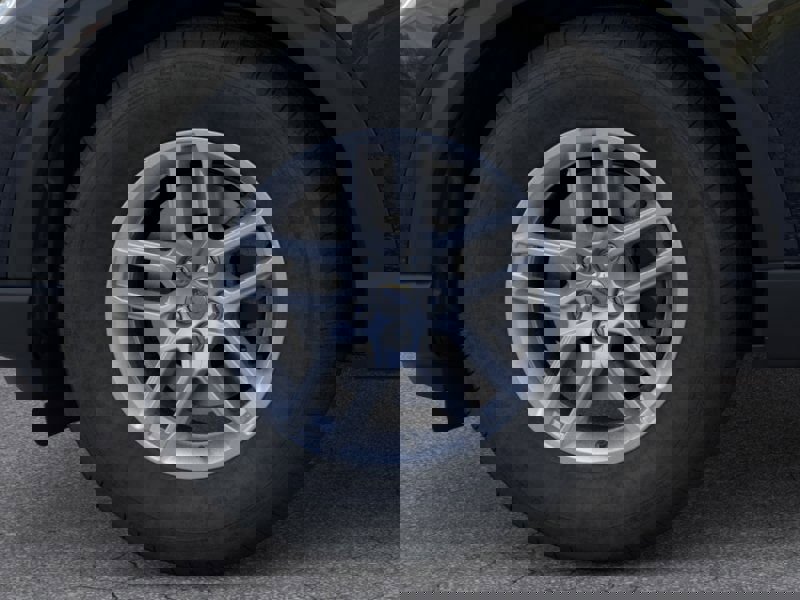 New 2026 Ford Explorer Active w/ Active Comfort Package image 42