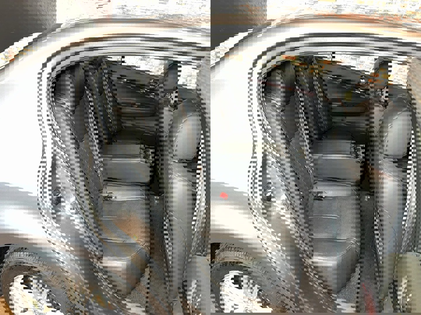 Used 2013 INFINITI G37 x Sedan w/ Premium Pkg image 85