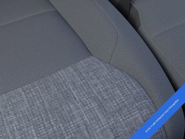 New 2026 Ford F350 XLT AWD/4WD image 18