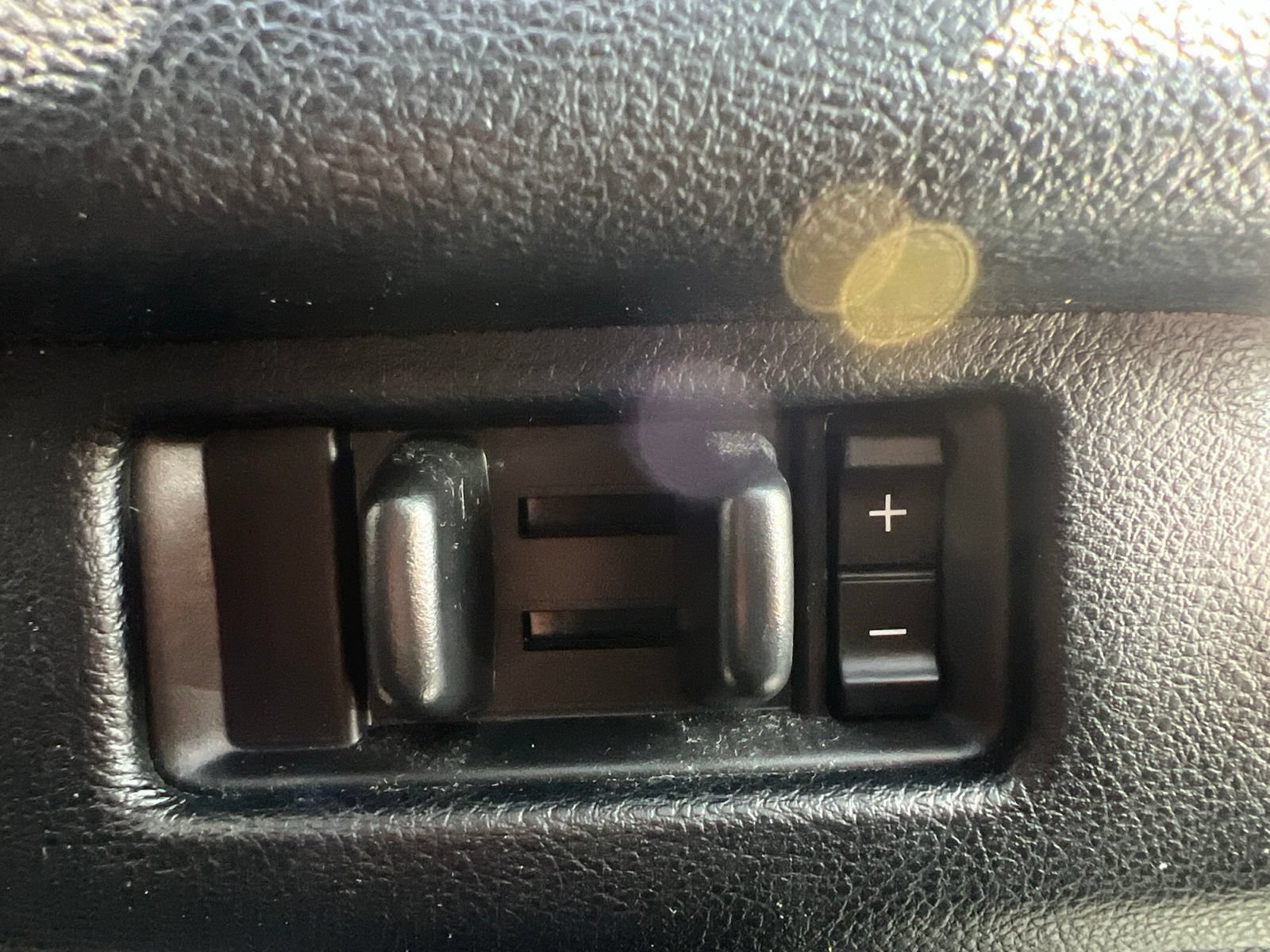 Used 2019 Lincoln Navigator L Reserve AWD/4WD image 24