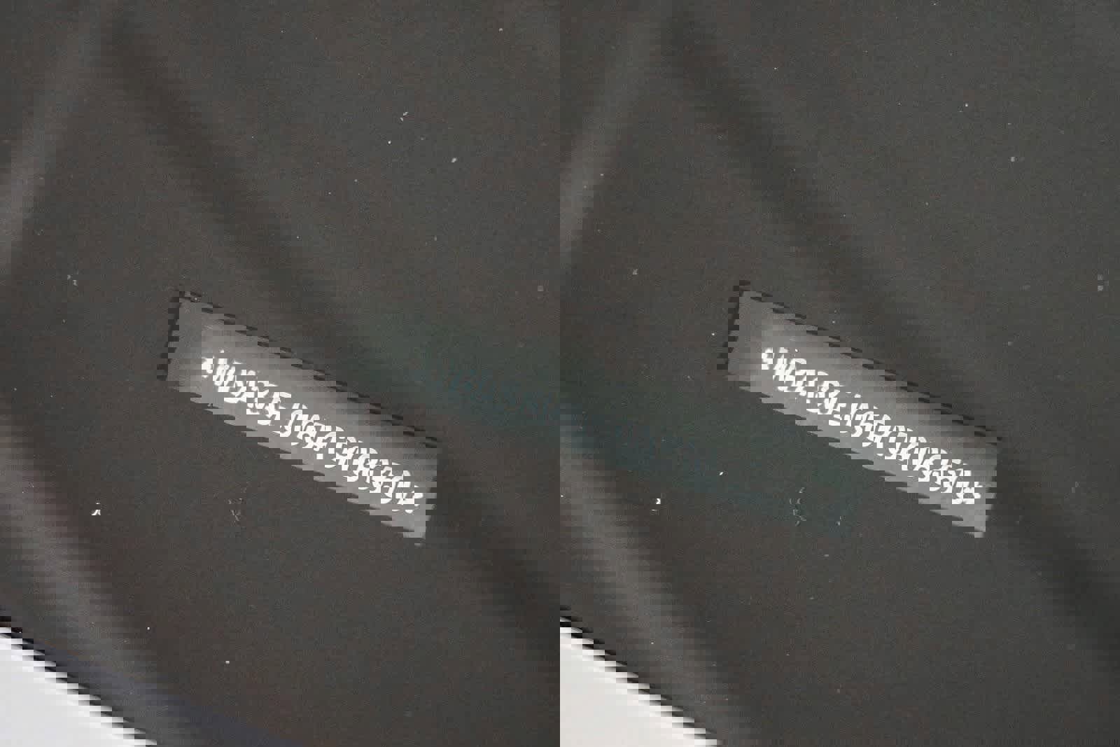 Used 2024 BMW 760i xDrive w/ Executive Package image 30