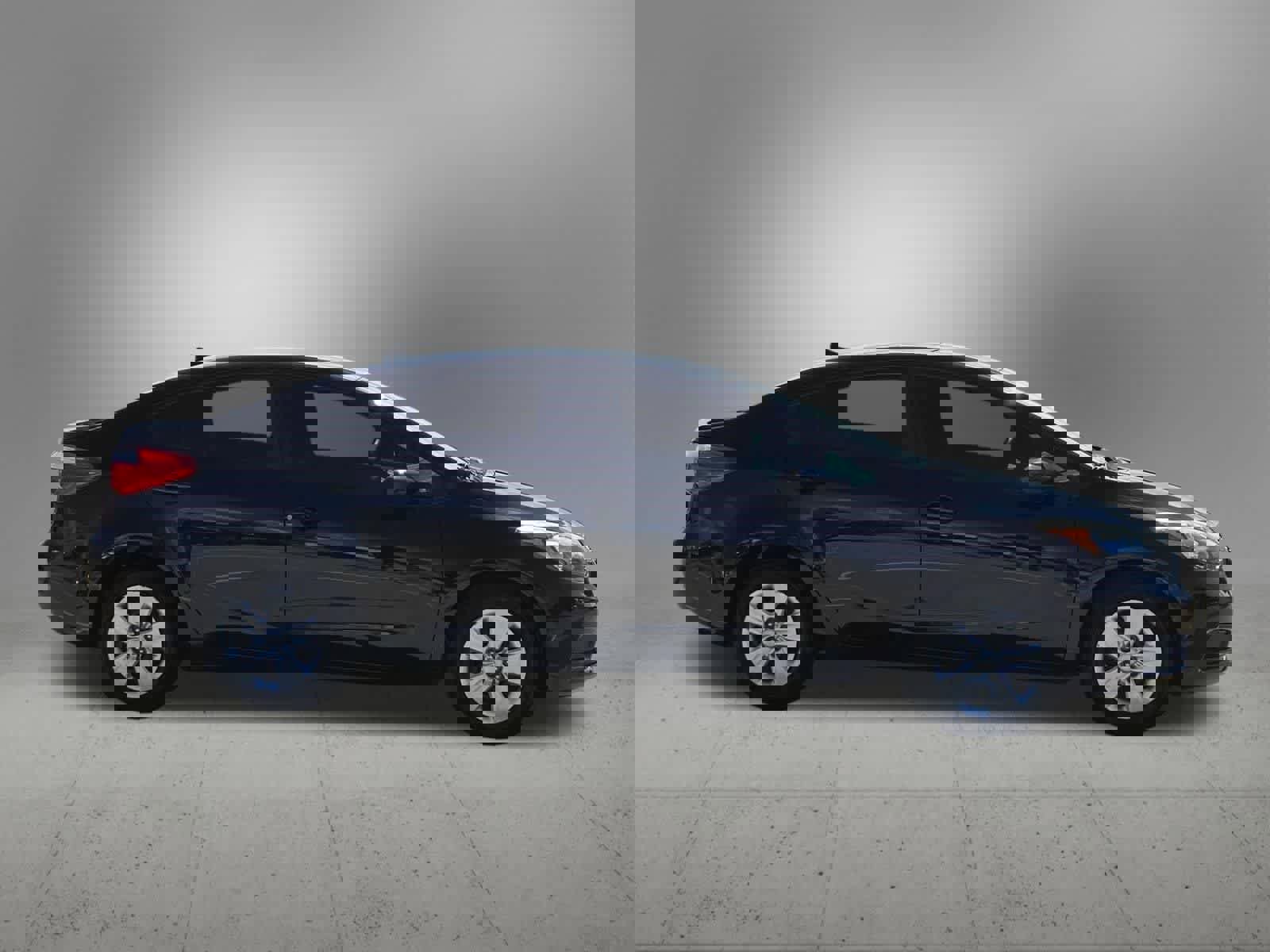 Used 2015 Kia Forte LX image 7