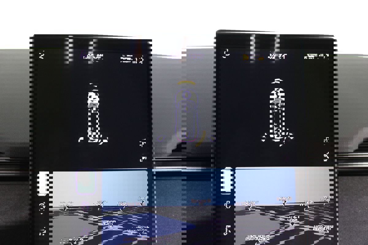 Used 2023 Fisker Ocean Ultra image 16