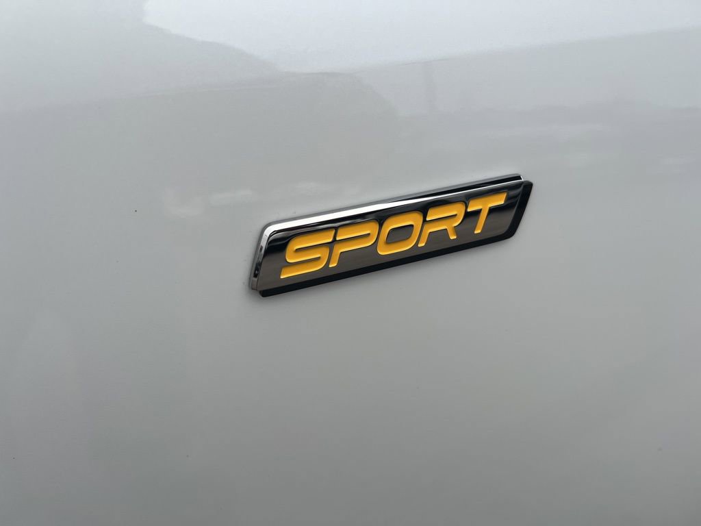 Used 2024 Subaru Crosstrek 2.5i Sport w/ Popular Package #4A image 30