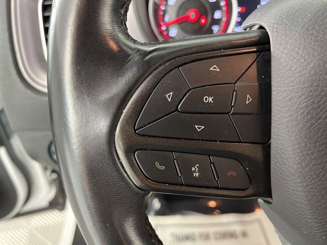 Used 2023 Dodge Charger SXT RWD image 24