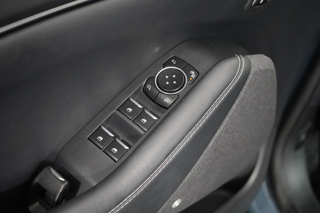 Certified 2023 Ford Mustang Mach-E Premium AWD/4WD image 29
