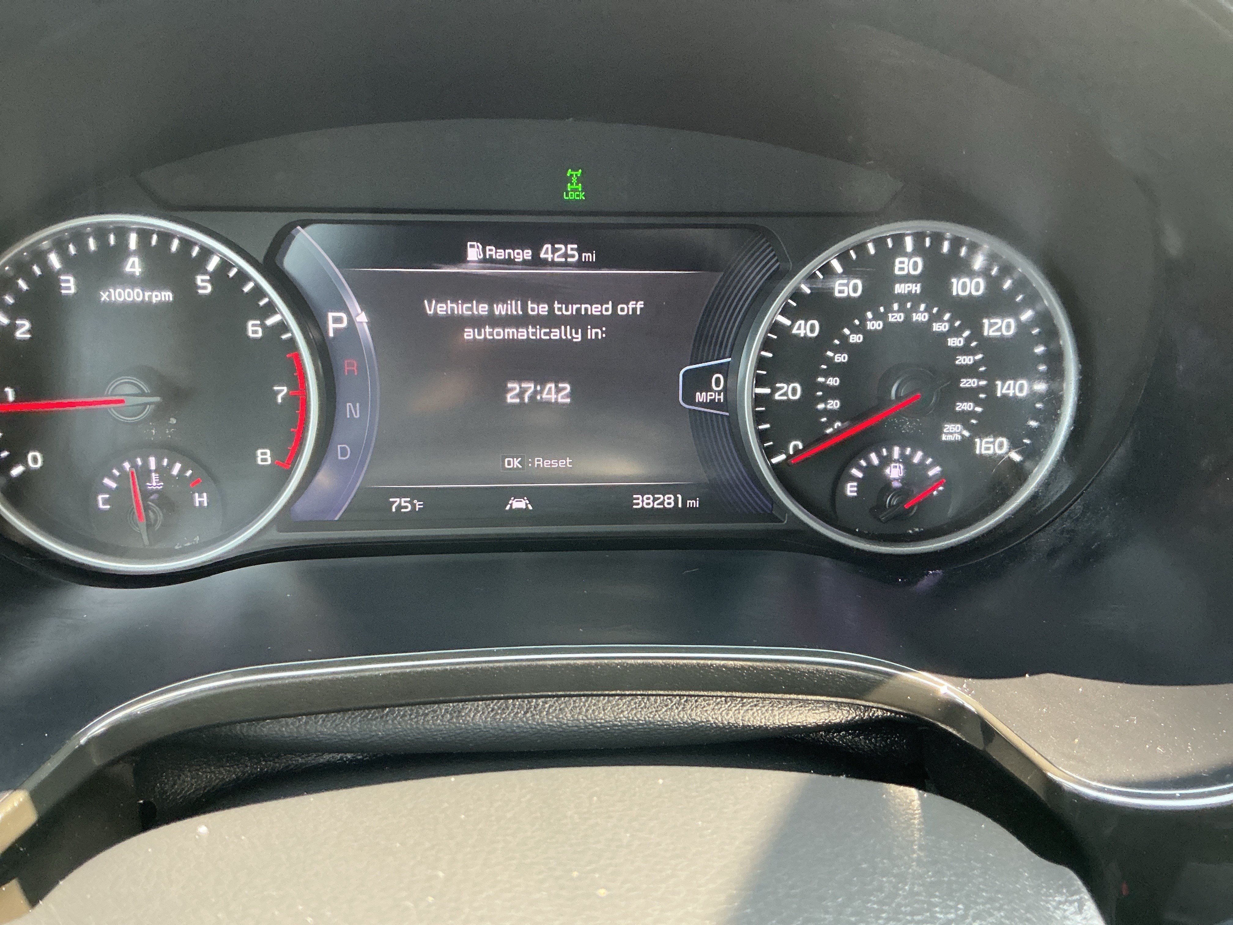 Certified 2023 Kia Seltos SX AWD/4WD image 20