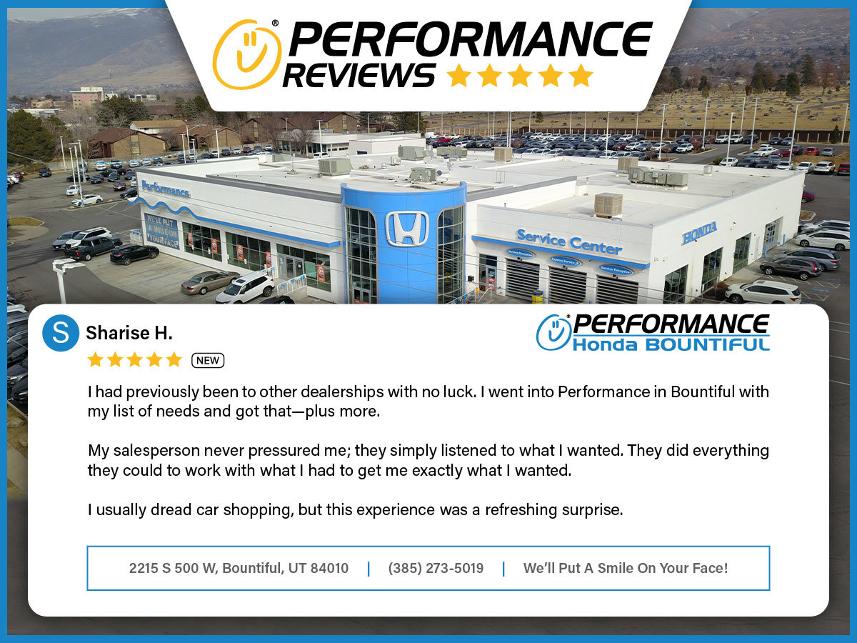 Used 2013 Honda Pilot EX image 7