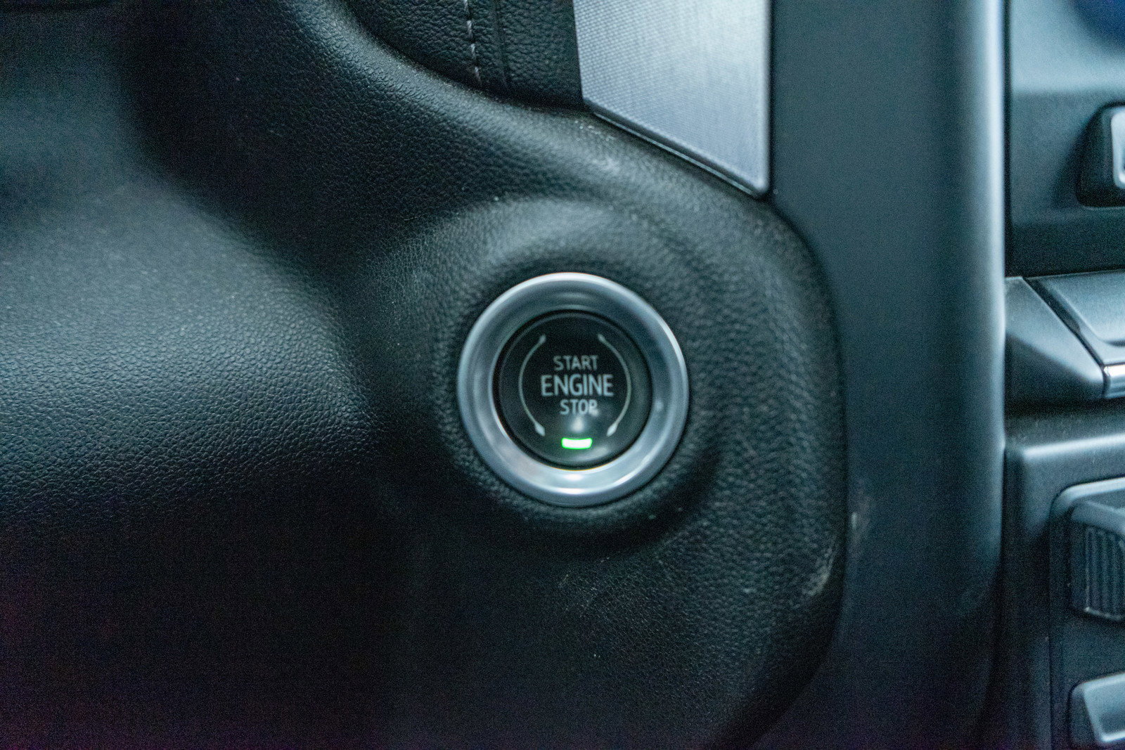 Used 2021 GMC Sierra 2500 SLE w/ SLE Value Package; image 20