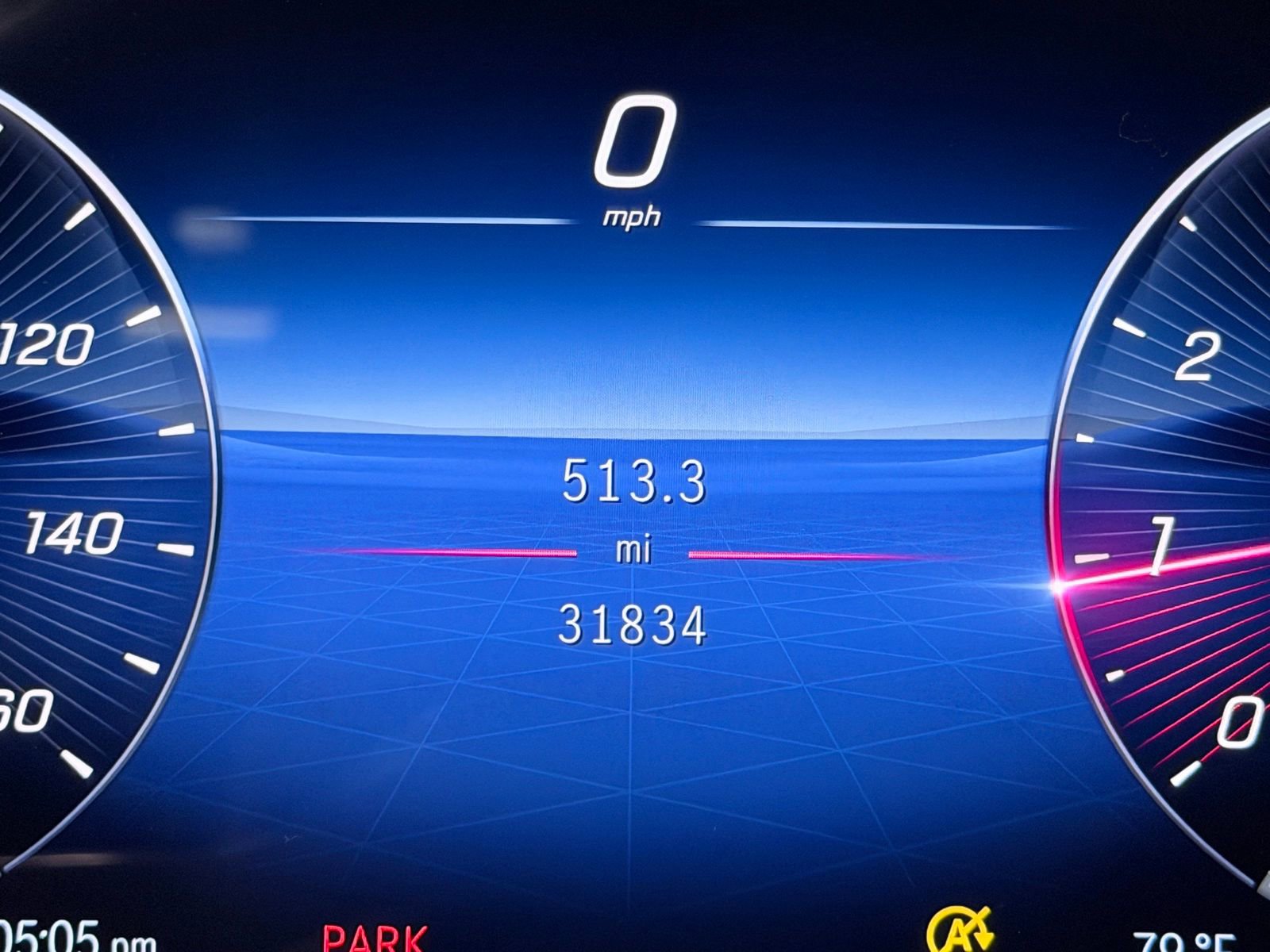 Certified 2022 Mercedes-Benz C 300 4MATIC Sedan image 27