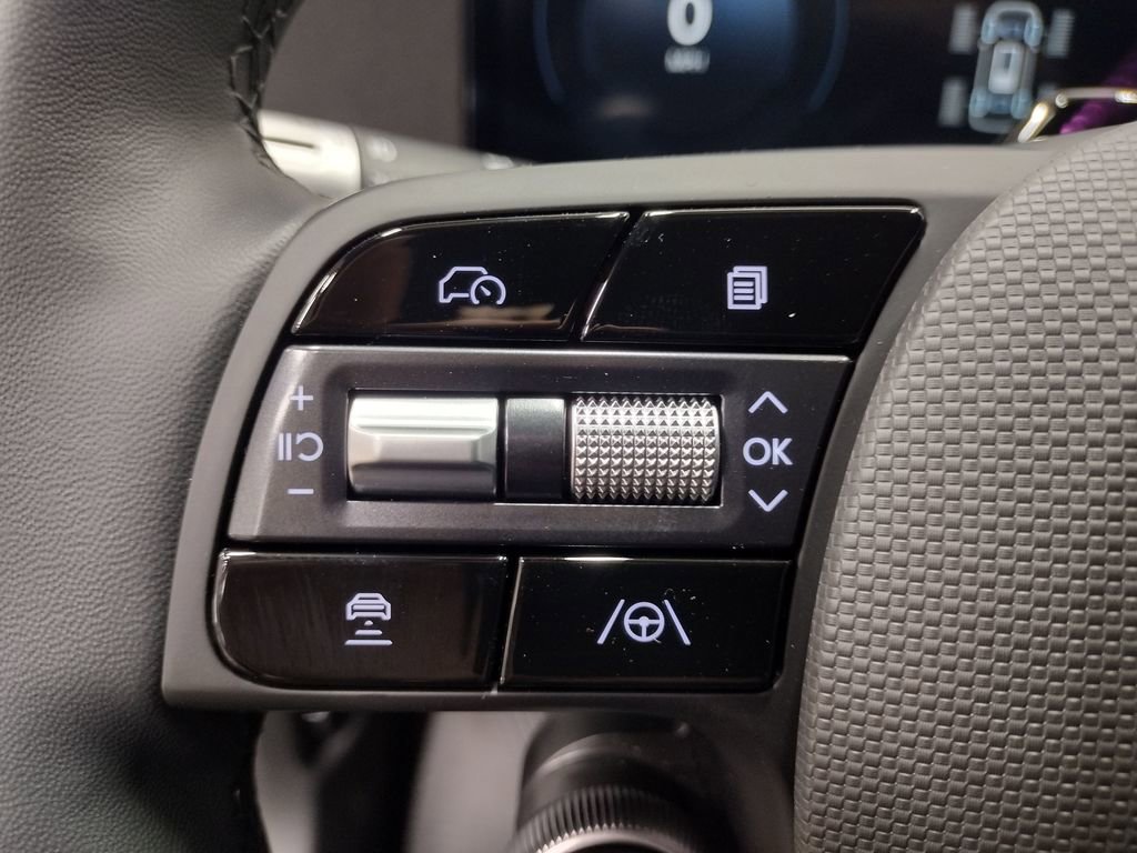 New 2025 Hyundai Ioniq 5 XRT image 27