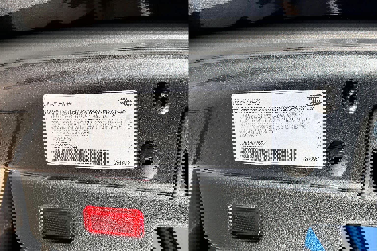 Used 2020 Audi A7 3.0T Premium Plus w/ Premium Plus Package image 35