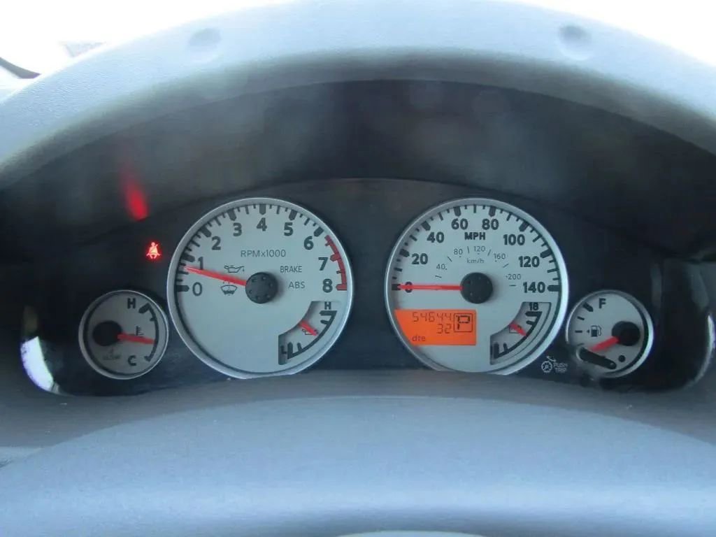 Used 2016 Nissan Frontier Desert Runner image 14
