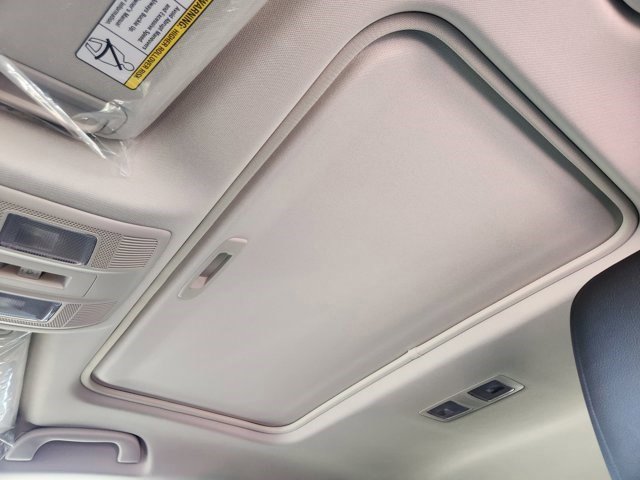 Used 2025 MAZDA CX-5 AWD 2.5 S w/ Preferred Package image 24