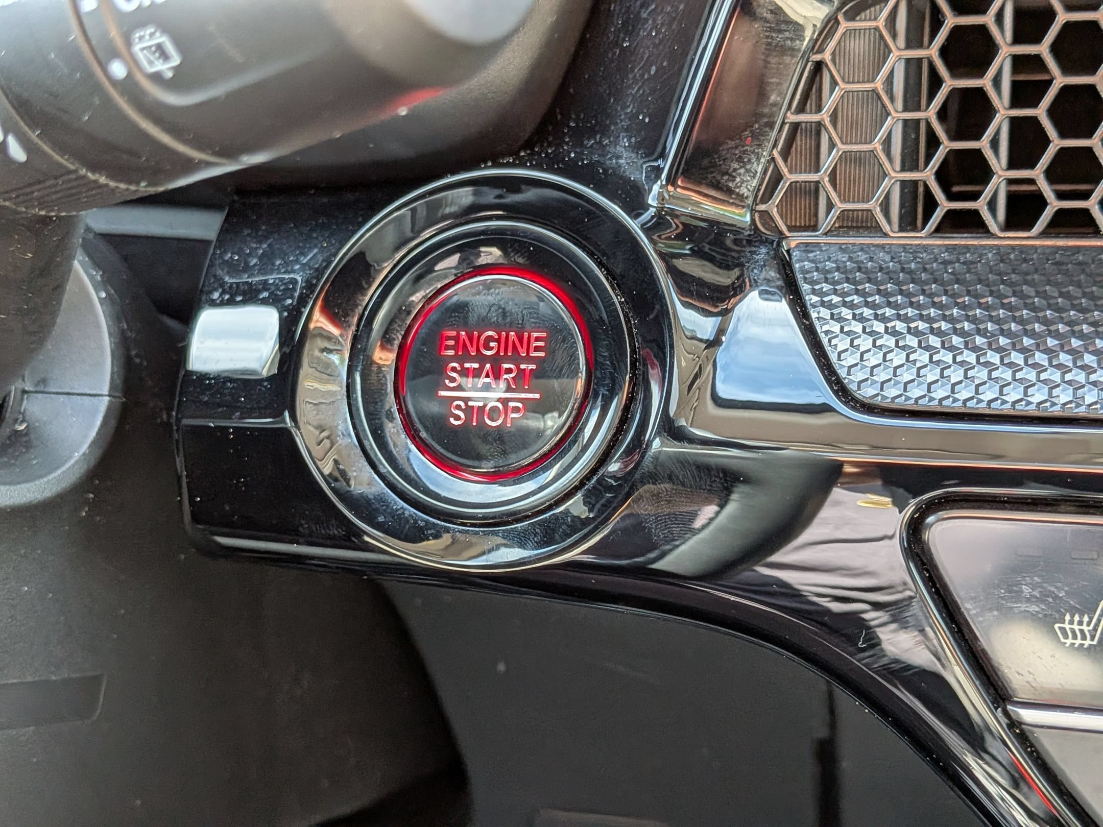 Certified 2024 Honda CR-V EX-L image 16