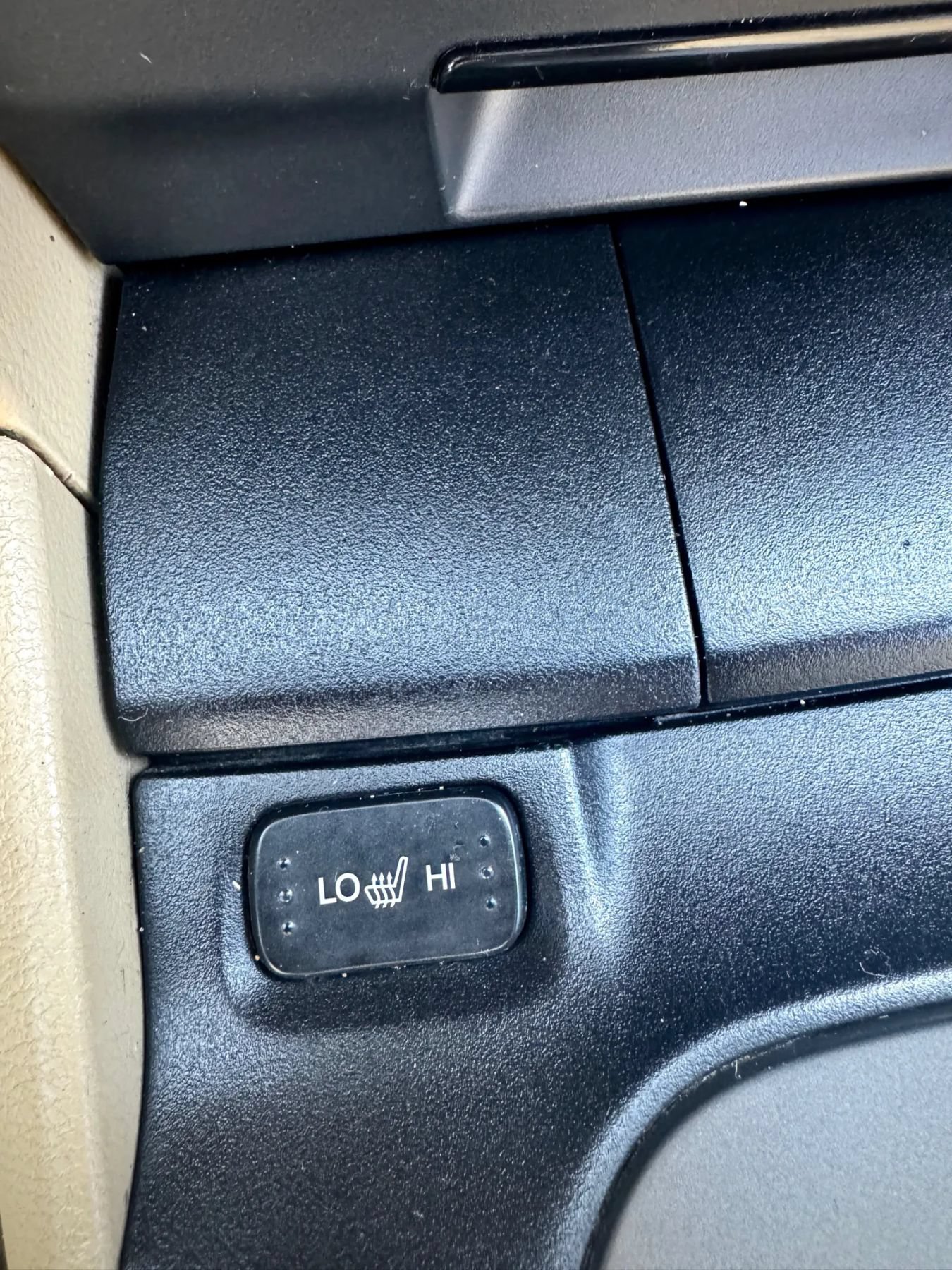 Used 2010 Honda Accord EX-L image 33