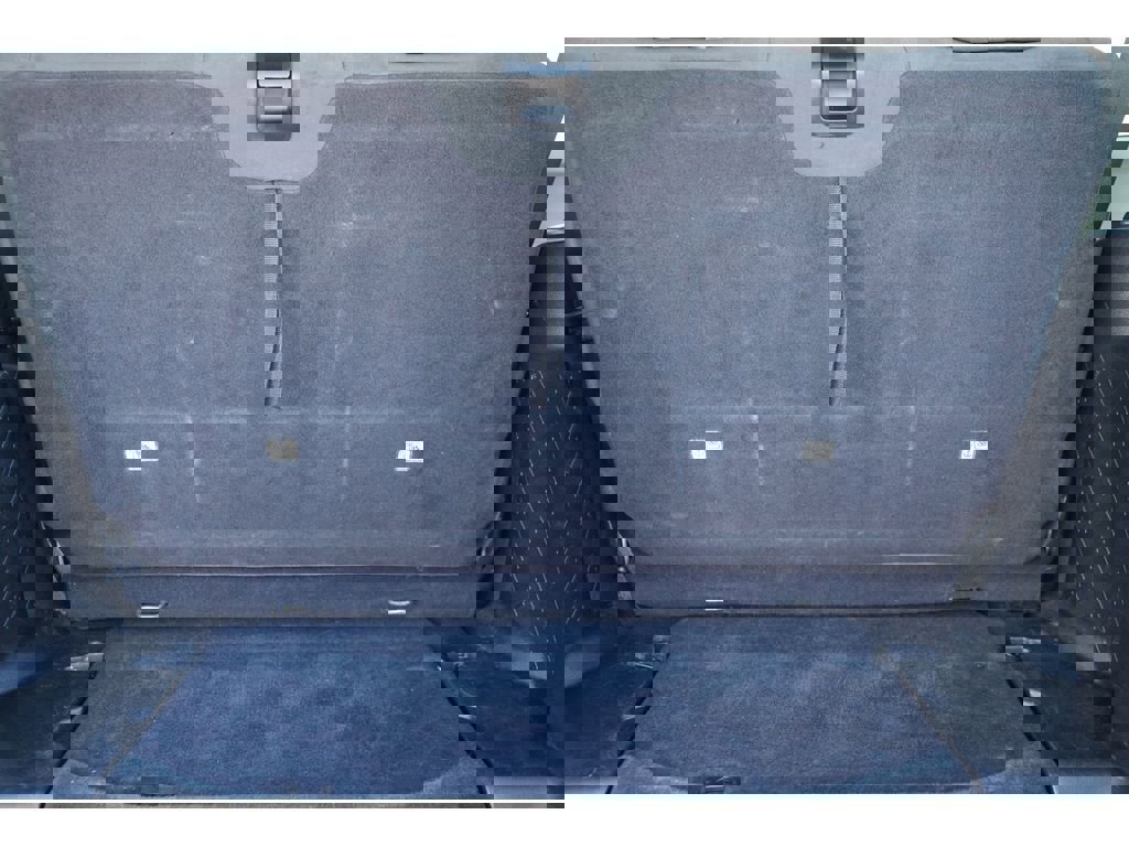 Used 2011 Jeep Wrangler Sport image 14