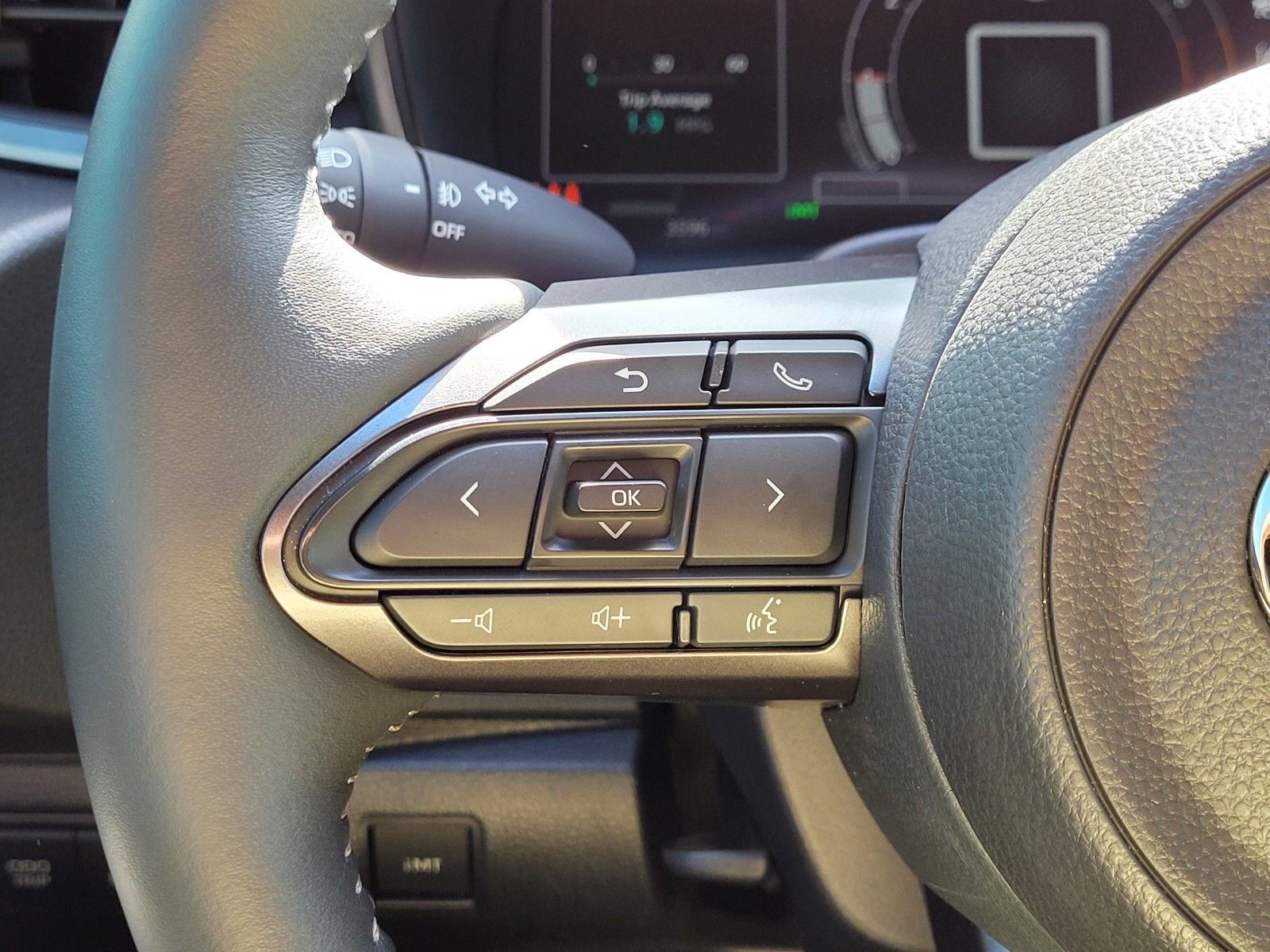 Used 2023 Toyota Corolla Core w/ Performance Package image 19