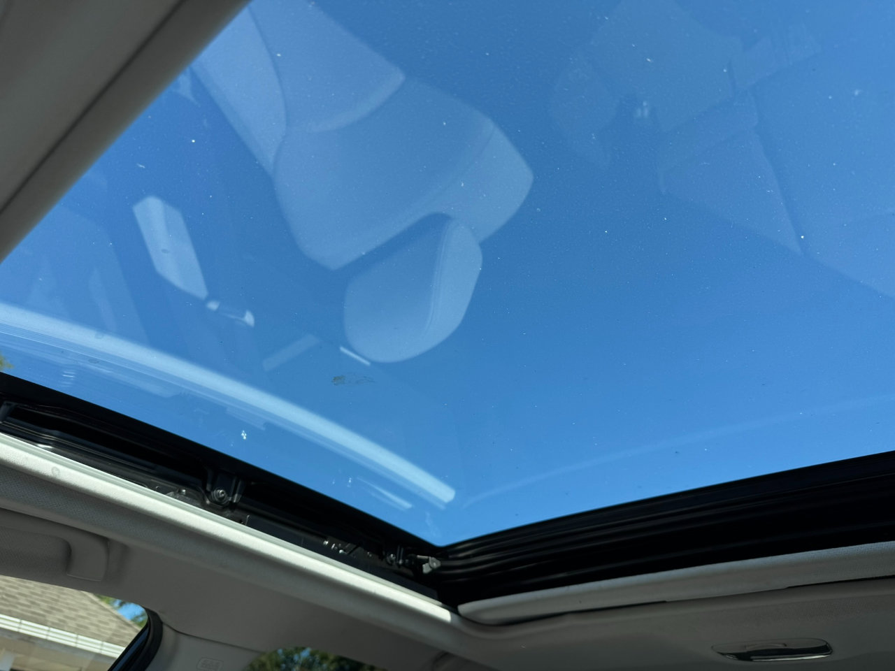 Used 2017 Subaru Forester 2.5i Premium image 27