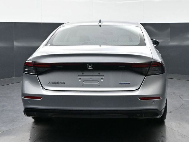 Used 2023 Honda Accord EX-L image 6