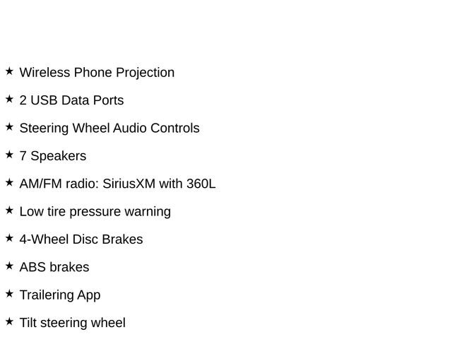 Used 2023 Chevrolet Silverado 1500 High Country image 3