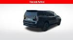 Used 2025 Chevrolet Suburban RST w/ Comfort Package AWD/4WD image 7