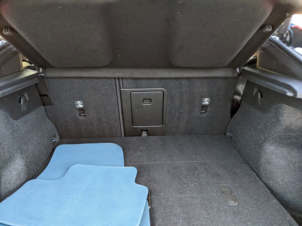 Certified 2023 Volvo C40 P8 Recharge Plus image 26