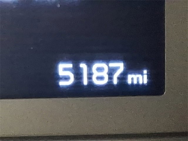 Used 2020 Kia Sportage LX image 20