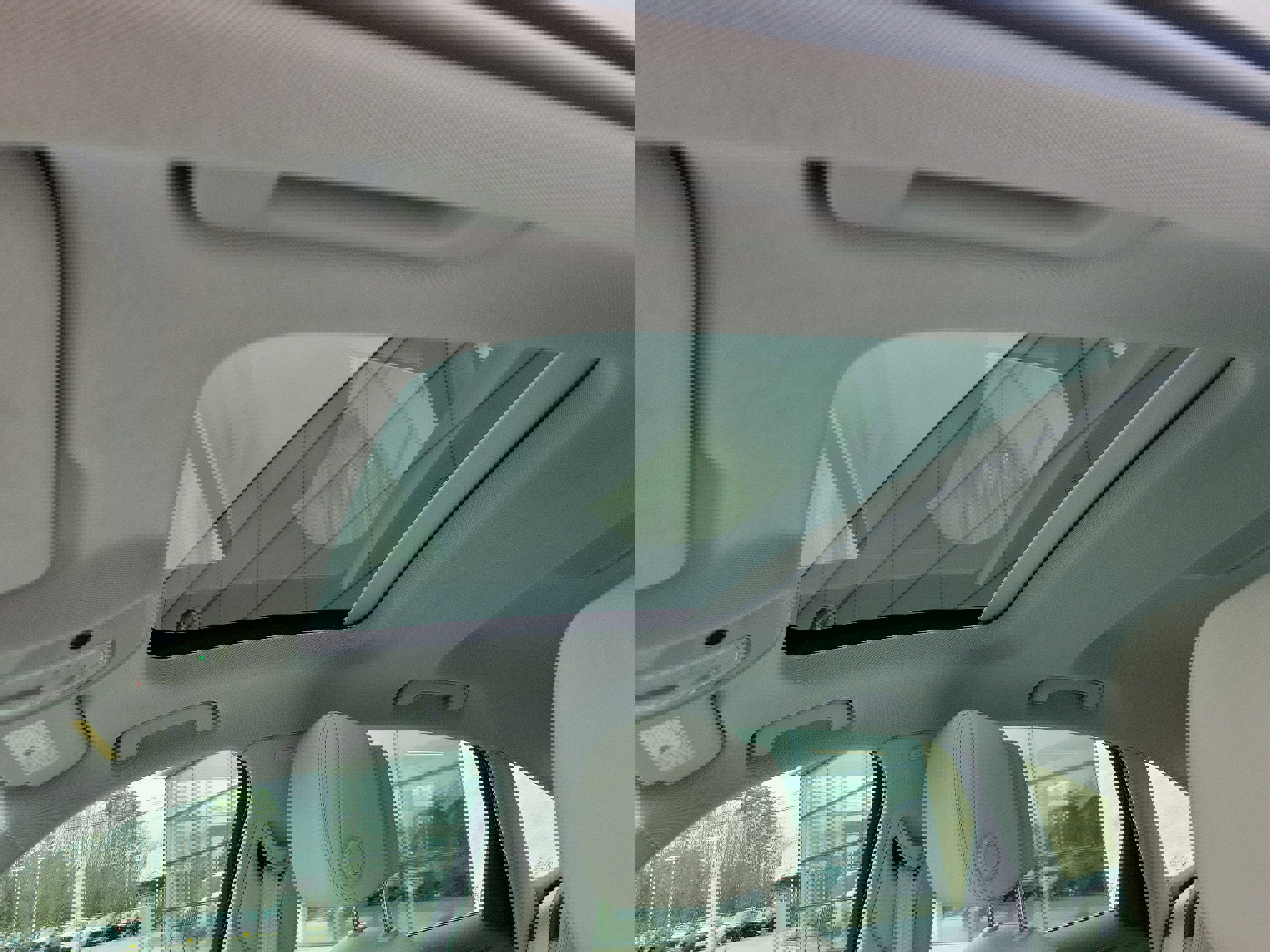 Used 2023 Audi A6 Premium Plus w/ Premium Plus Package image 28