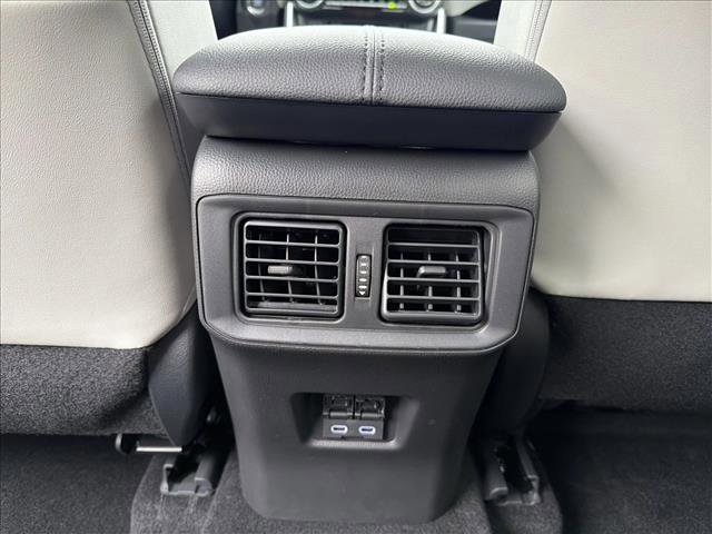 New 2025 Toyota RAV4 XLE Premium image 21