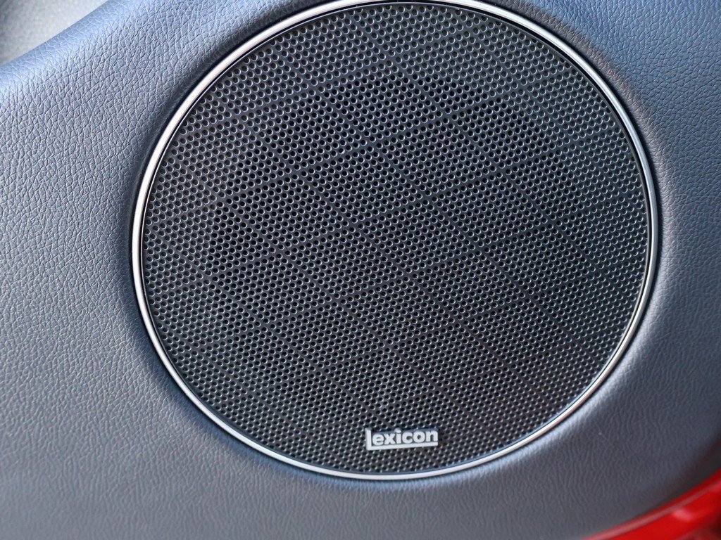 Used 2023 Genesis GV70 2.5T w/ Advanced Package image 64