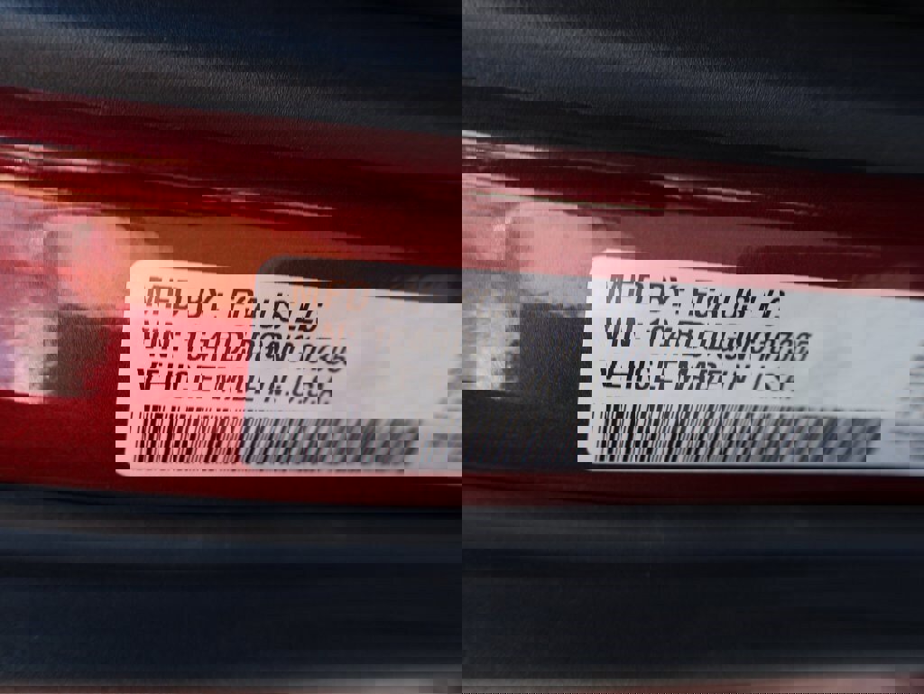 Used 2022 Dodge Durango GT image 42