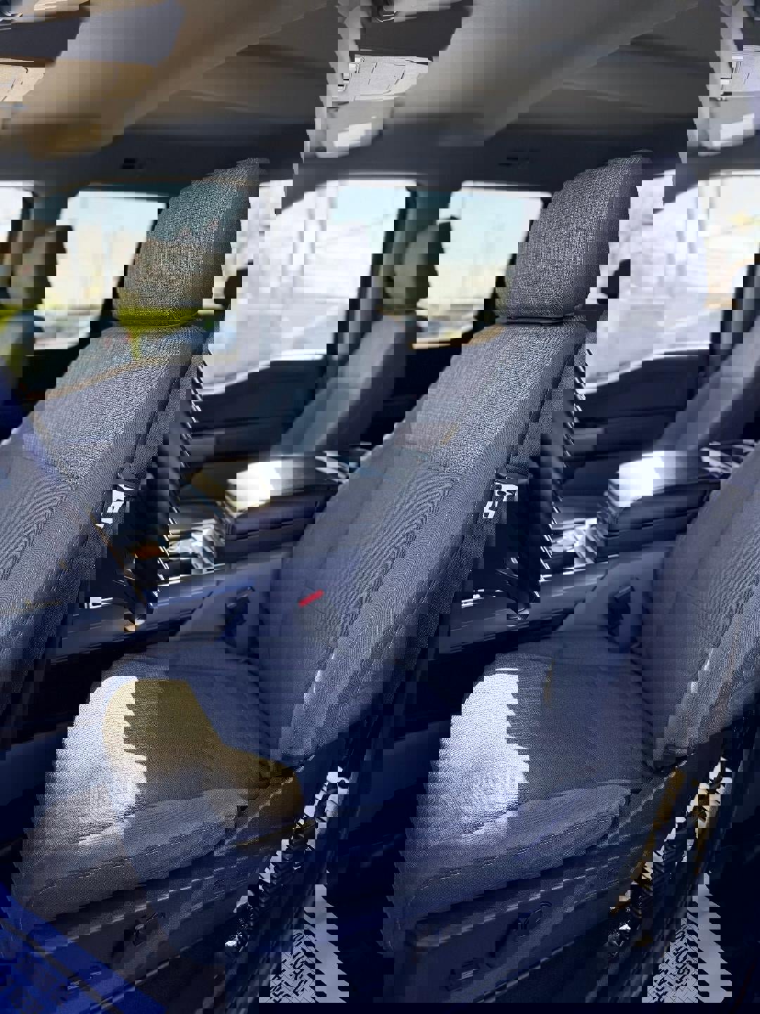 Used 2022 Ford F150 XLT w/ Equipment Group 302A High image 11