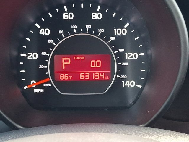 Used 2019 Kia Soul + FWD image 24