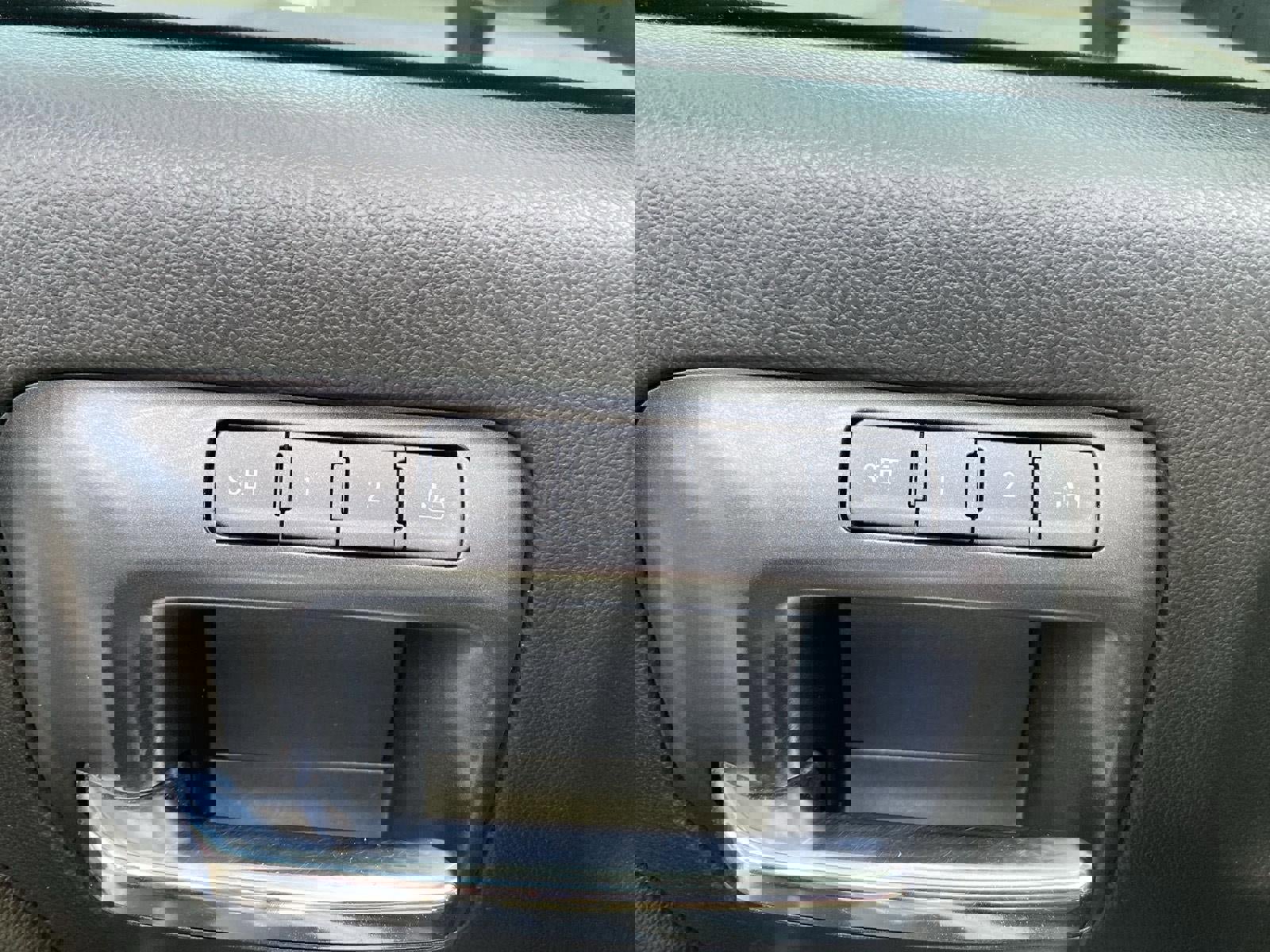 Used 2014 GMC Sierra 1500 Denali image 31