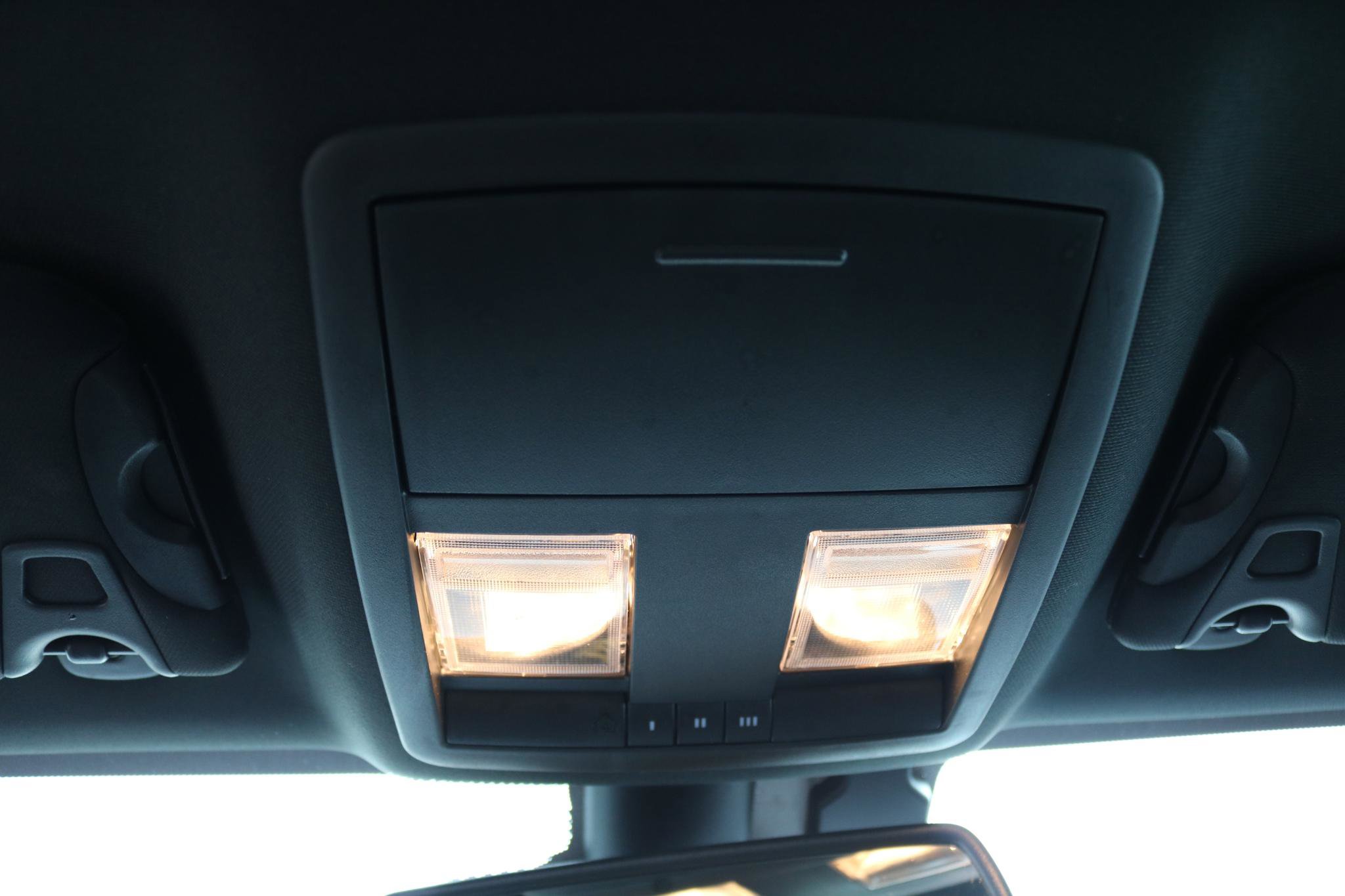 Used 2023 Dodge Challenger R/T image 30