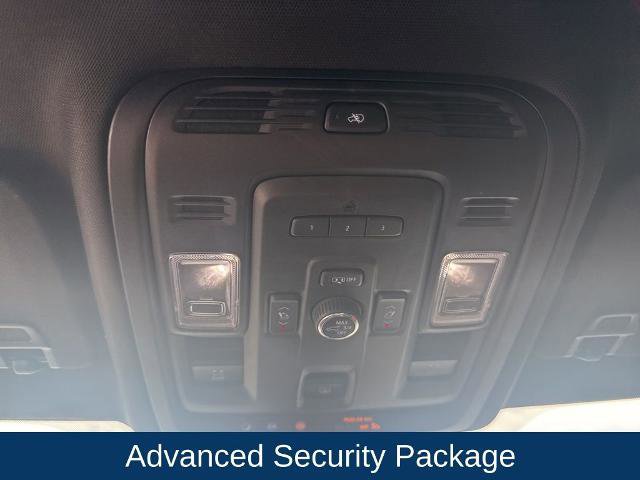 Used 2021 GMC Yukon Denali w/ Denali Premium Package AWD/4WD image 28