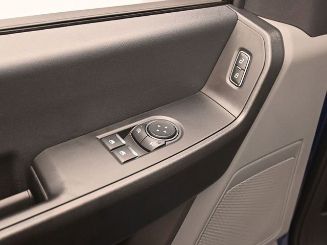 New 2026 Ford F350 XL w/ XL Driver Assist Package image 13