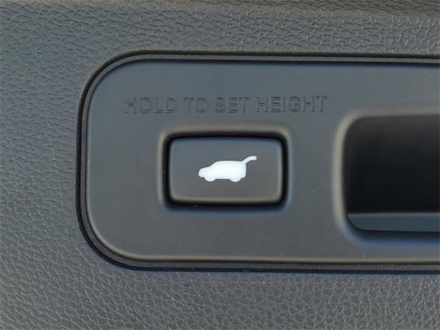 Used 2024 Honda Odyssey Touring image 9