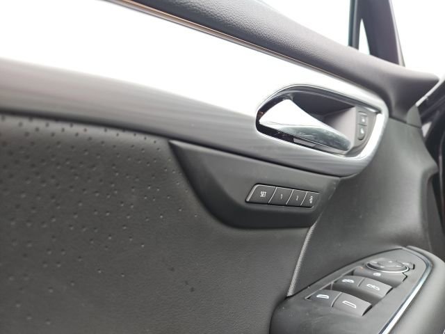 New 2026 Buick Envision Avenir image 24